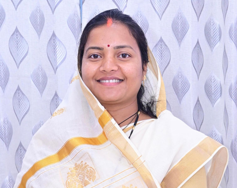 मंत्री श्रीमती लक्ष्मी राजवाड़े की पहल पर सूरजपुर में होंगे पुल और सड़क निर्माण, स्वीकृत हुए लगभग 48.72 करोड़ रुपए