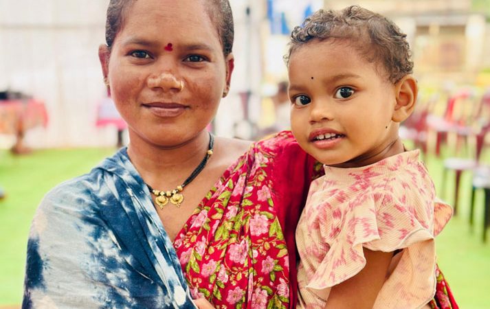 महतारी वंदन योजना से महिलाओं में बढ़ा आत्मसम्मान और आत्मनिर्भरता