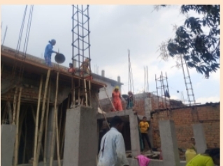 छत्तीसगढ़ राज्य ग्रामीण अजीविका मिशन से जुड़कर महिलाएं आर्थिक सशक्तिकरण की राह पर अग्रसर