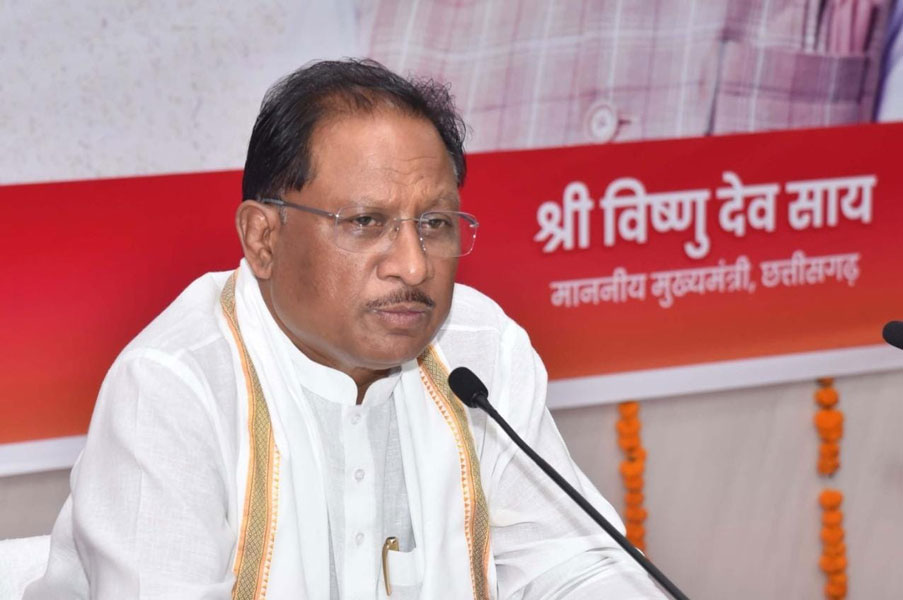 नवा रायपुर में पुरखौती मुक्तांगन के सामने स्थापित होगा भव्य एवं आकर्षक कलाग्राम