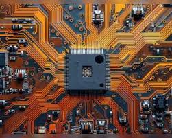 सेमीकंडक्टर बनेगा छत्तीसगढ़ की अर्थव्यवस्था का नया ईंधन