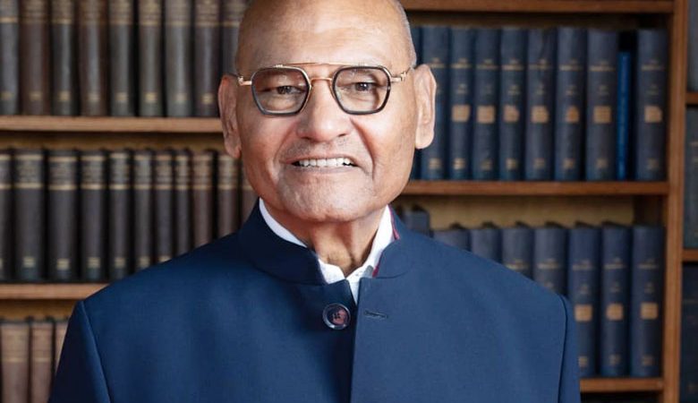 वेदांता की 3डी रणनीति से कंपनी को दोगुना करने का लक्ष्य: अनिल अग्रवाल, चेयरमैन वेदांता