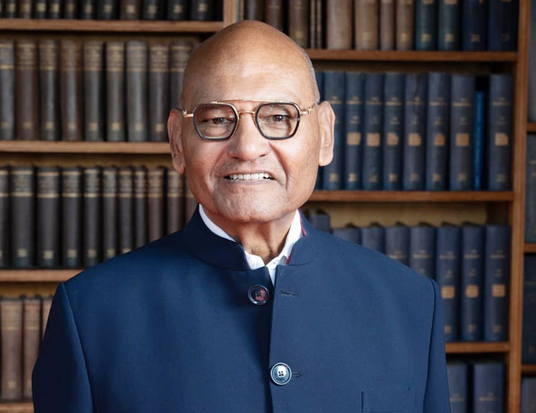 वेदांता की 3डी रणनीति से कंपनी को दोगुना करने का लक्ष्य: अनिल अग्रवाल, चेयरमैन वेदांता