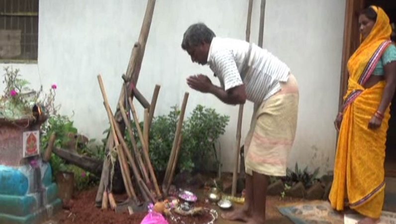 राज्य सरकार के नीतिगत फैसलों से खेती किसानी को नया संबल मिला