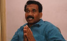 होईकोर्ट ने विद्युतीकरण घोटाला मामले में पूर्व मुख्यमंत्री मधु कोड़ा की याचिका खारिज की