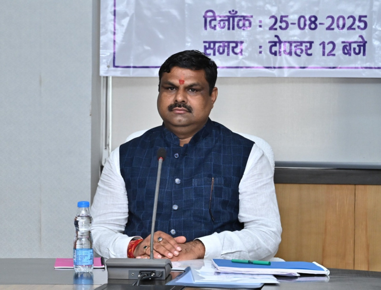 स्कूल शिक्षा विभाग में 112 पंचायत एवं नगरीय निकाय शिक्षकों का संविलियन, पदस्थापना पूर्ण