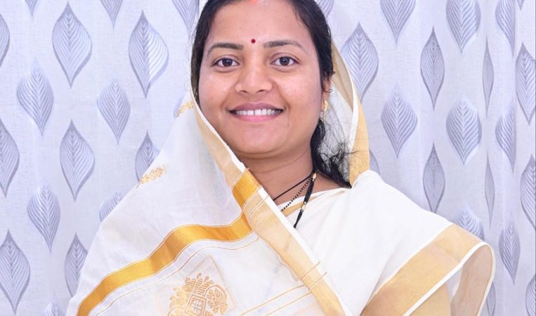 अंतर्राष्ट्रीय दिव्यांगजन दिवस : मंत्री श्रीमती लक्ष्मी राजवाड़े के मुख्य आतिथ्य में सूरजपुर में भव्य राज्यस्तरीय समारोह