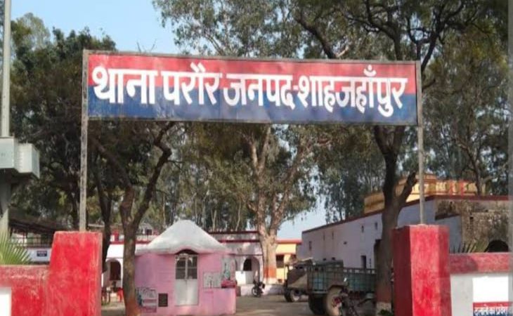 हाईटेंशन तारों की चपेट में आई कांवड़ियों की ट्रॉली, दो की मौत, 3 घायल