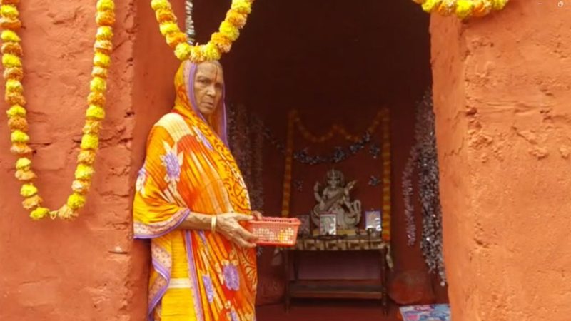 सीतामढ़ी:सीता माता मंदिर भूमि पूजन हेतु आएंगे अमित शाह