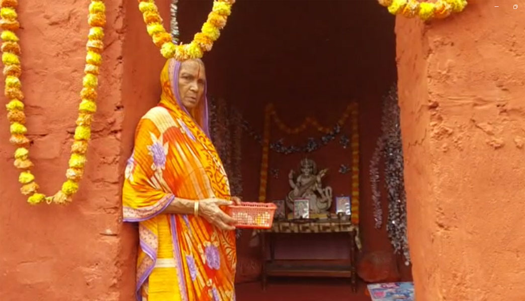 सीतामढ़ी:सीता माता मंदिर भूमि पूजन हेतु आएंगे अमित शाह