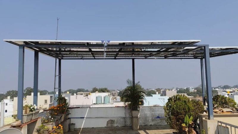 महासमुन्द जिले के 1 लाख 40 हज़ार उपभोक्ताओं को हॉफ बिजली बिल योजना में संशोधन से बड़ी राहत