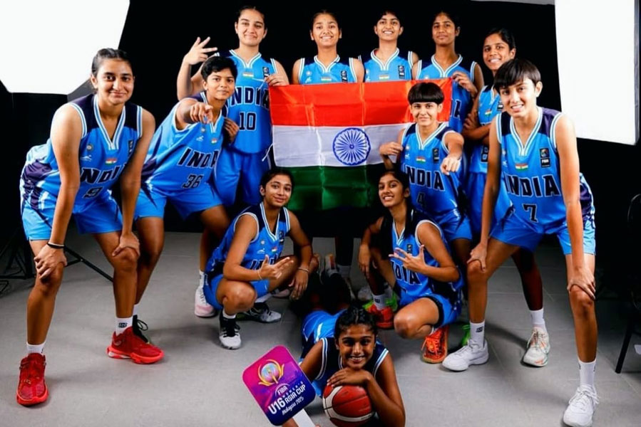 भारत ने एशिया कप 2025 में लगातार 3 मैच जीतकर बनाया इतिहास