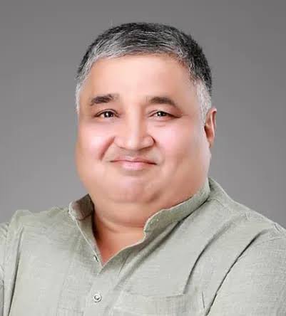 कोरिया में 15 नवम्बर को मनाया जाएगा जिला स्तरीय जनजातीय गौरव दिवस