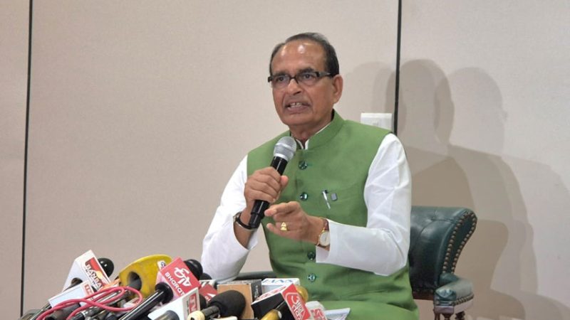 जीएसटी की नई दरें किसानों के लिए वरदान साबित होंगी