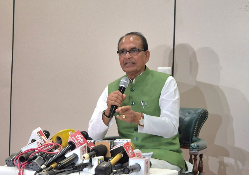 जीएसटी की नई दरें किसानों के लिए वरदान साबित होंगी