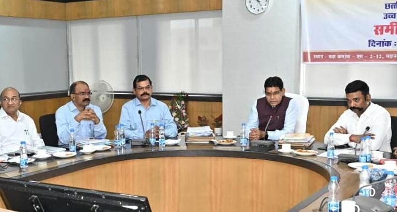 विद्यार्थी करेंगे, विश्वविद्यालय का नाम रोशन