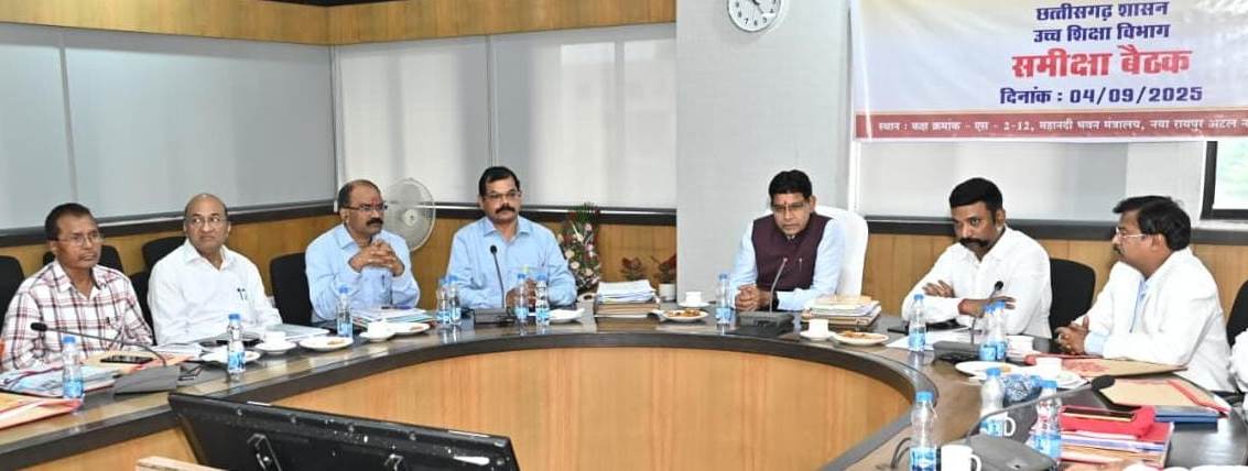 विद्यार्थी करेंगे, विश्वविद्यालय का नाम रोशन