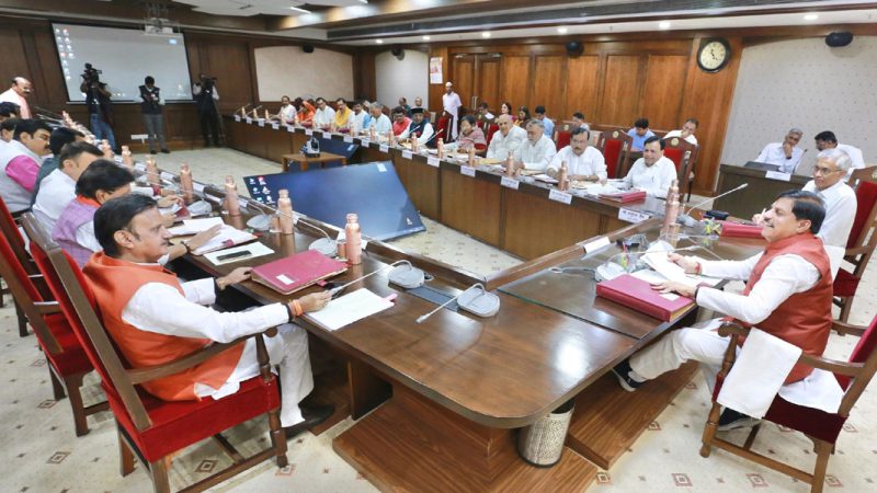 नए वाहनों पर “सर्टिफ़िकेट ऑफ़ डिपॉजिट” से मोटरयान कर में 50 प्रतिशत की छूट दिये जाने का निर्णय