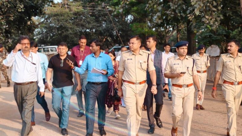 24 से 26 अक्टूबर तक सैफ एथलेटिक्स चैंपियनशिप,भारत समेत 6  देशों के 200 से ज्यादा खिलाड़ी लेंगे हिस्सा