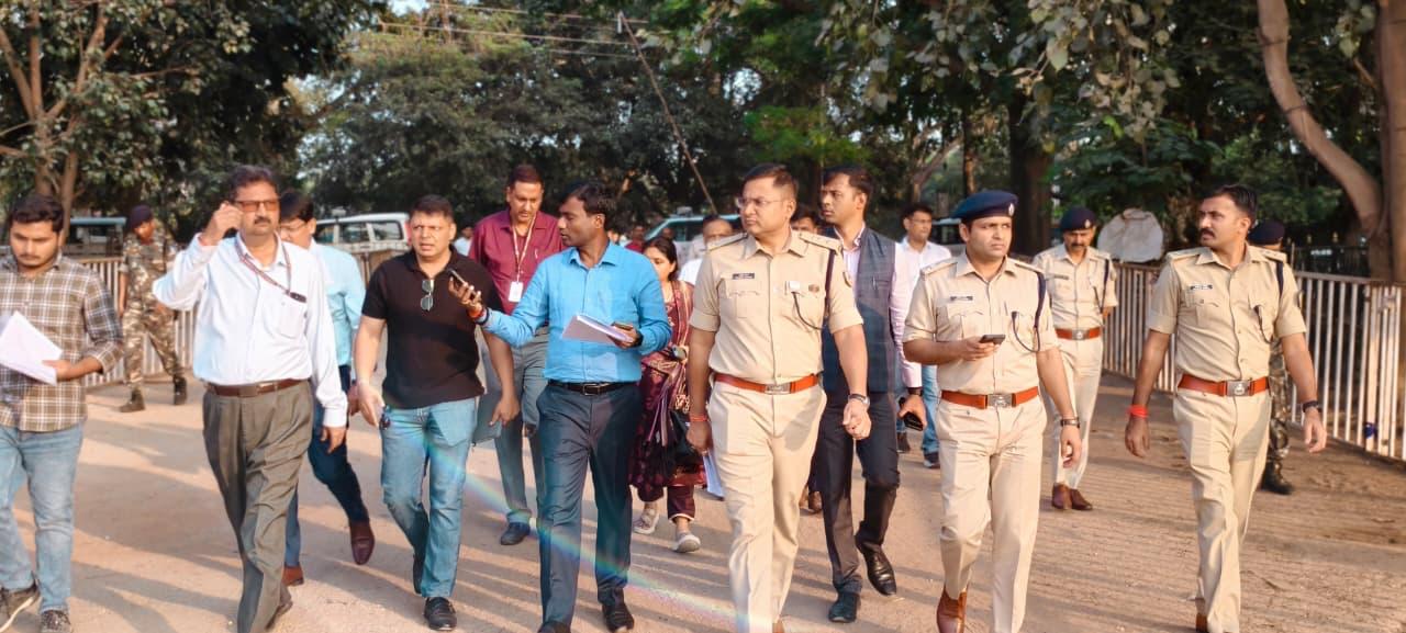 24 से 26 अक्टूबर तक सैफ एथलेटिक्स चैंपियनशिप,भारत समेत 6  देशों के 200 से ज्यादा खिलाड़ी लेंगे हिस्सा