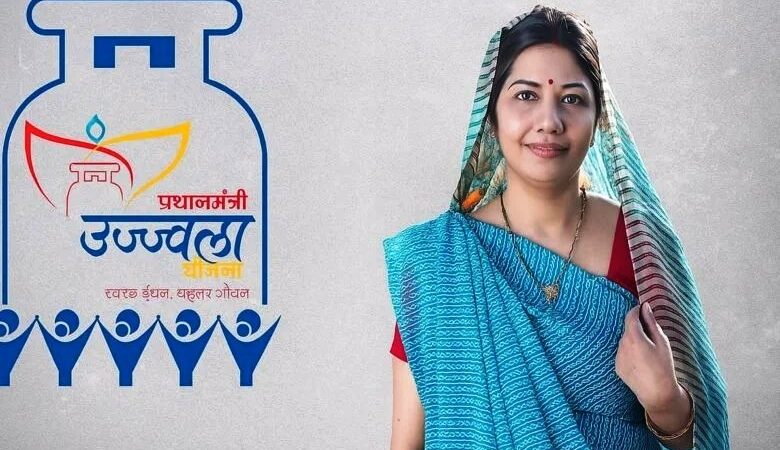 जनता को दीपावली के पहले शासन द्वारा दिया गया उपहार