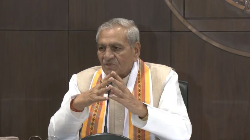 उत्तर प्रदेश में गन्ना समर्थन मूल्य में 30 रुपये की बढ़ोतरी, किसानों को मिलेगा बड़ा लाभ