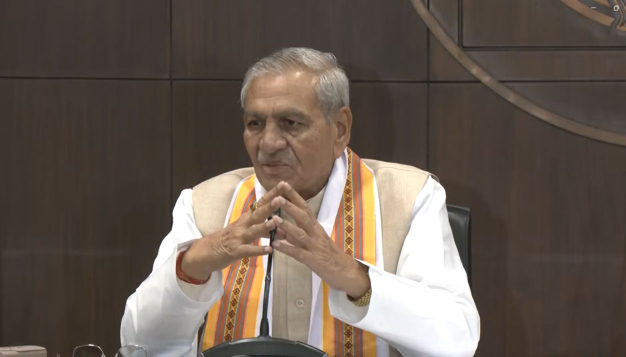 उत्तर प्रदेश में गन्ना समर्थन मूल्य में 30 रुपये की बढ़ोतरी, किसानों को मिलेगा बड़ा लाभ