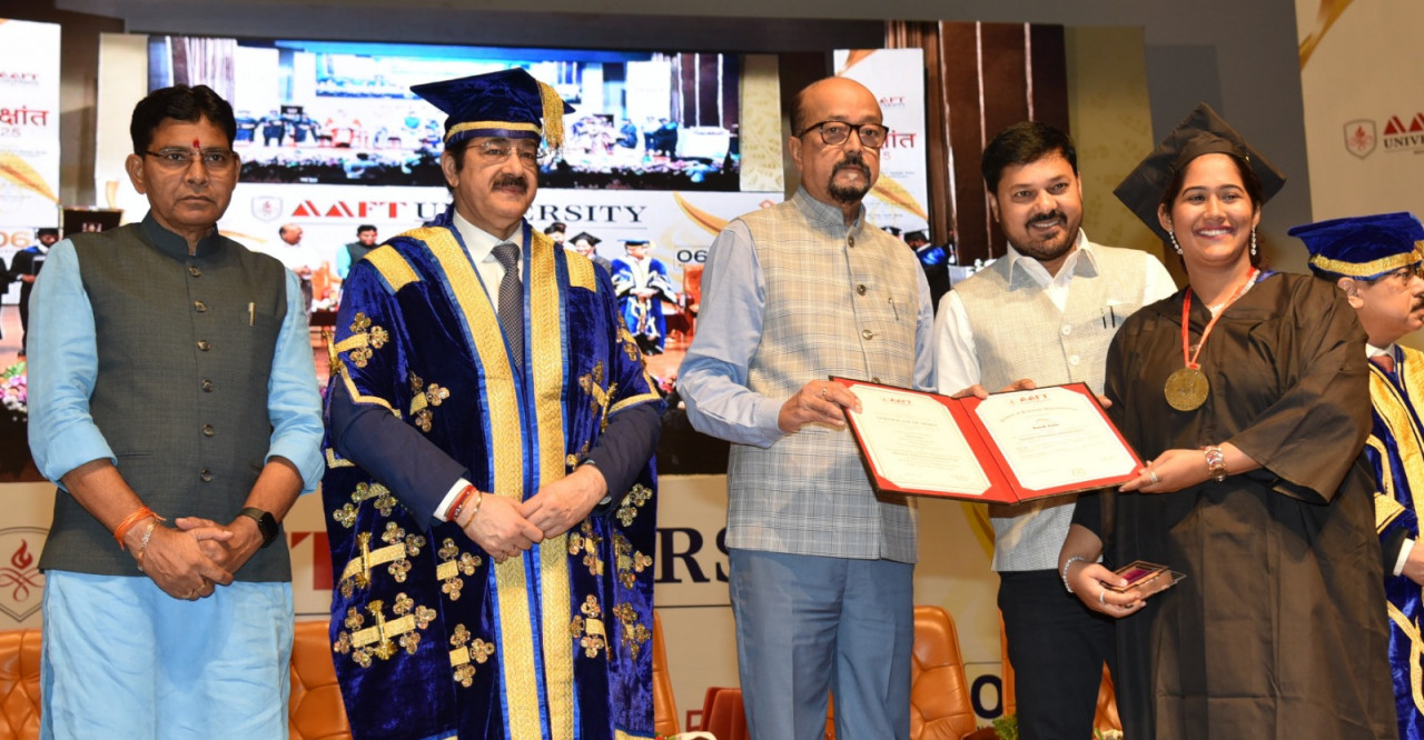 छत्तीसगढ़ में हर क्षेत्र में है आगे बढ़ने की संभावनाएं :  डेका