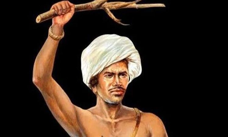 भगवान बिरसा मुण्डा के 150वीं जन्म जयंती के उपलक्ष्य में प्रदेश के सभी जिलों में 15 नवंबर को होगा जनजातीय गौरव दिवस का आयोजन