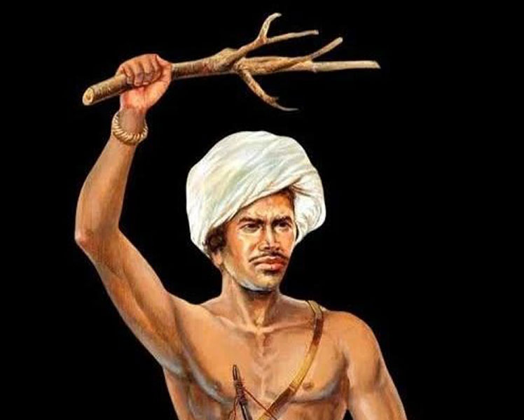 भगवान बिरसा मुण्डा के 150वीं जन्म जयंती के उपलक्ष्य में प्रदेश के सभी जिलों में 15 नवंबर को होगा जनजातीय गौरव दिवस का आयोजन