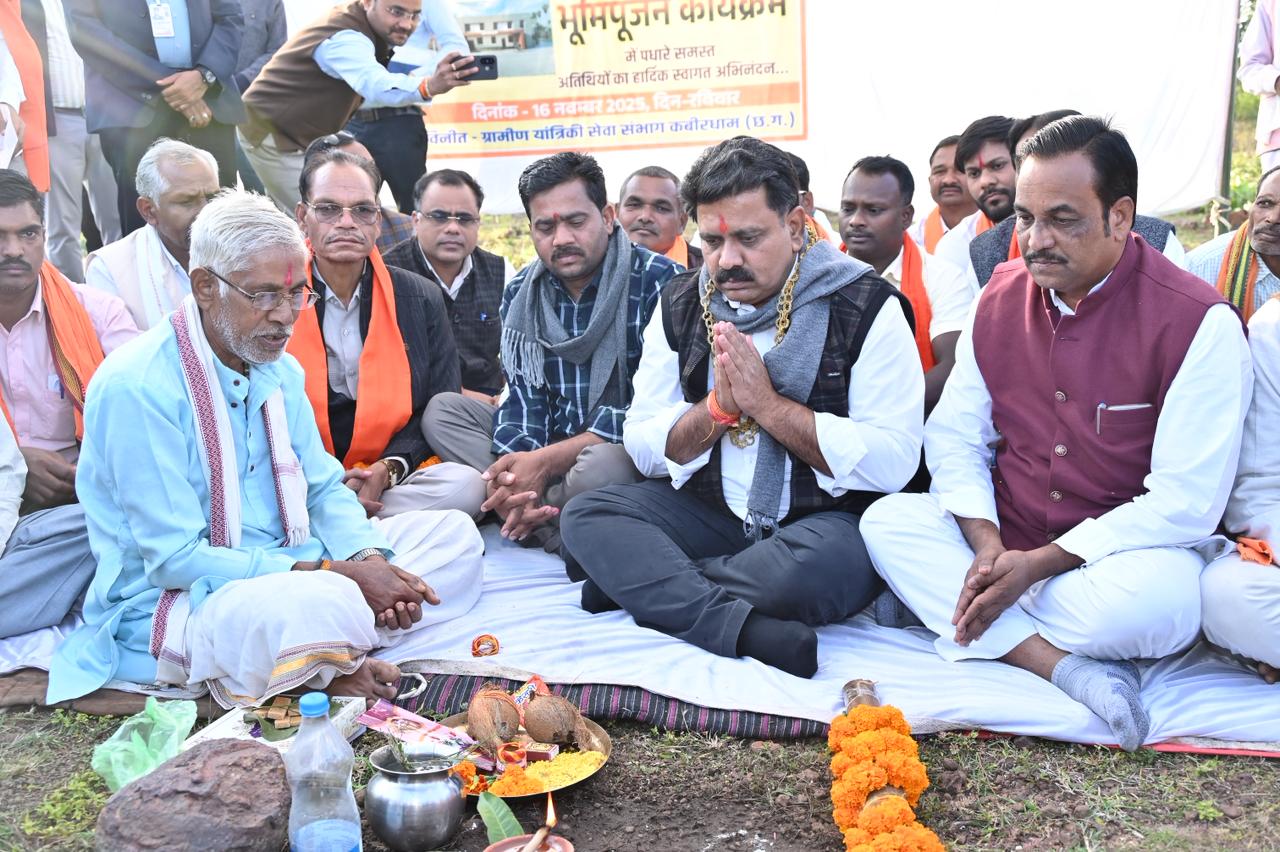 वनांचल एवं दुर्गम क्षेत्रों तक सभी शैक्षणिक सुविधाएँ उपलब्ध कराना सरकार की प्राथमिकता– उपमुख्यमंत्री विजय शर्मा