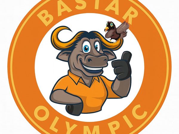 11 दिसम्बर से बस्तर ओलंपिक का संभाग स्तरीय आयोजन