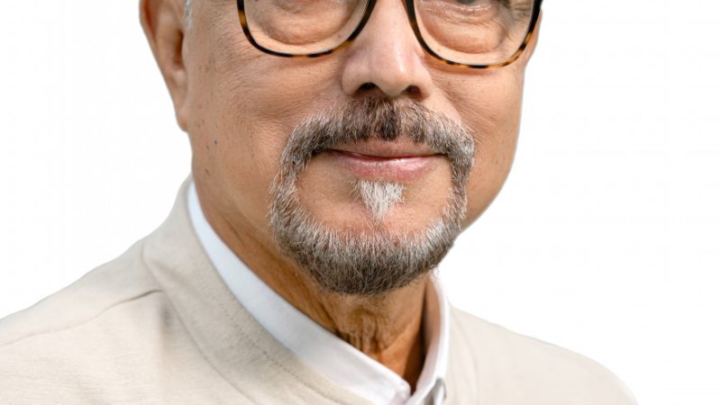 राज्यपाल ने पूर्व प्रधानमंत्री अटल बिहारी बाजपेयी की जयंती पर किया नमन