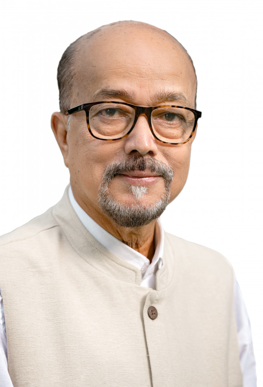 राज्यपाल ने पूर्व प्रधानमंत्री अटल बिहारी बाजपेयी की जयंती पर किया नमन