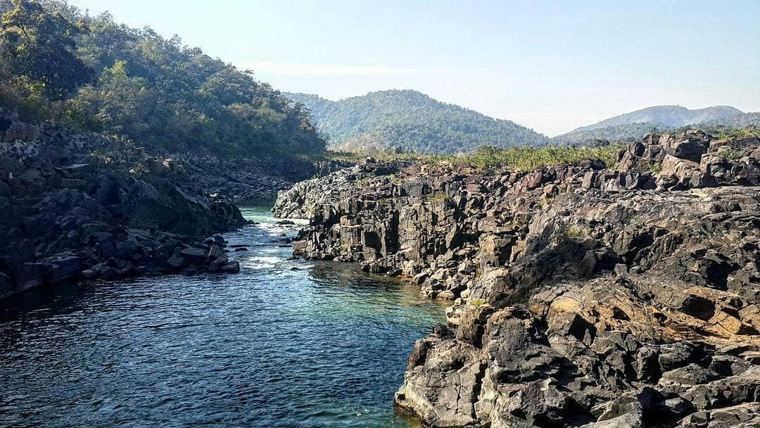 बारसूर-मुचनार: रोमांच, प्रकृति और आस्था का अनोखा संगम
