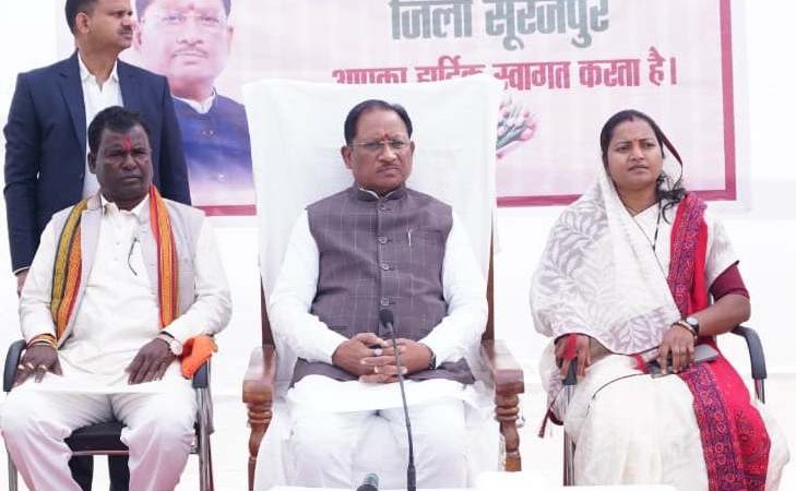 युवाओं के सपनों को पंख दे रही अरुणोदय कोचिंग