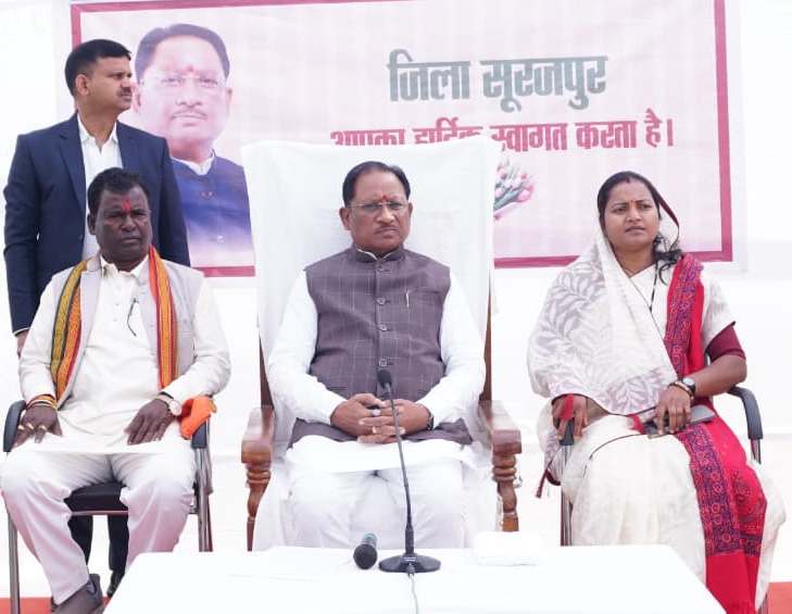 युवाओं के सपनों को पंख दे रही अरुणोदय कोचिंग