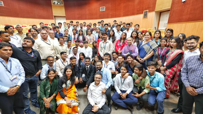 उत्तराखंड: दून मेडिकल कॉलेज में ब्लड की कोई कमी नहीं, 110 यूनिट उपलब्ध