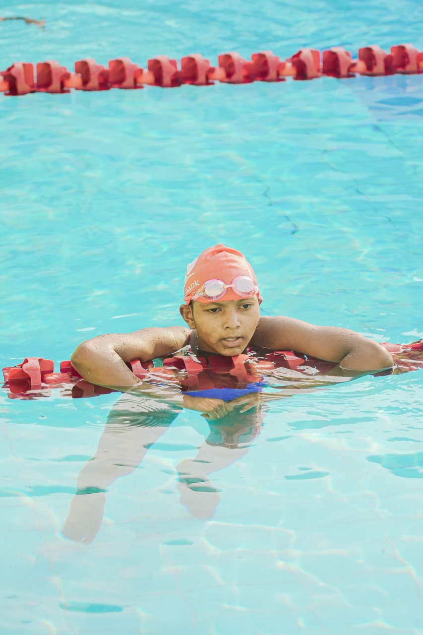 संयोग से शुरुआत, ऐतिहासिक स्वर्ण तक: ओडिशा की अंजलि मुंडा ने रचा इतिहास