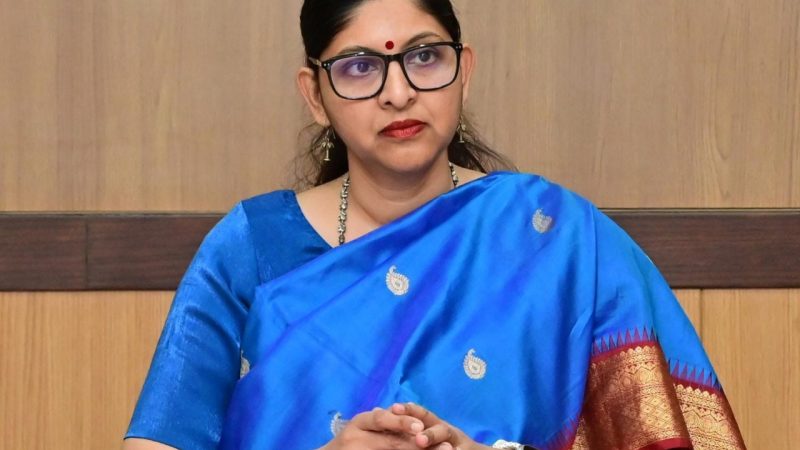 छत्तीसगढ़ में घरेलू एलपीजी गैस एवं डीजल-पेट्रोल का पर्याप्त स्टॉक, आपूर्ति व्यवस्था पर सतत निगरानी के निर्देश