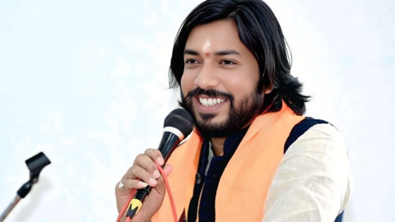 कैबिनेट मंत्री गुरु खुशवंत साहेब ने क्षेत्र को दी बड़ी सौगात