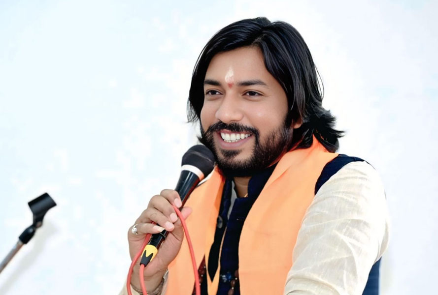 कैबिनेट मंत्री गुरु खुशवंत साहेब ने क्षेत्र को दी बड़ी सौगात