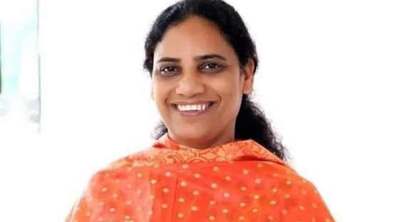 पवन खेड़ा के पदचिह्नों पर चलते हुए अब जालसाजी पर उतरी कांग्रेस : भाजपा