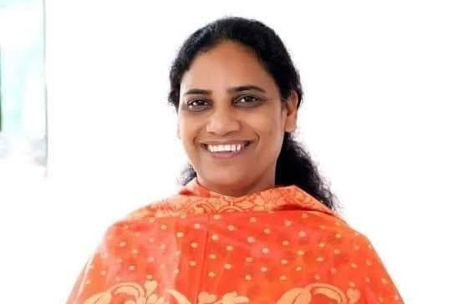 पवन खेड़ा के पदचिह्नों पर चलते हुए अब जालसाजी पर उतरी कांग्रेस : भाजपा