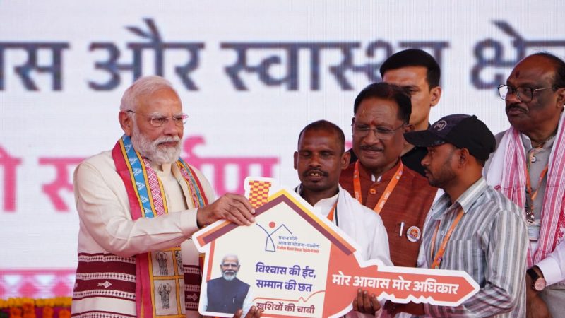 अंधेरे से उजाले की ओर- कृष्णा और अनिता के जीवन में सुशासन ने भरी उम्मीद की रोशनी