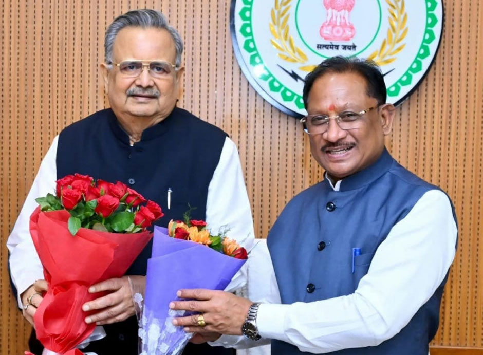 मातृशक्ति के सम्मान और सशक्तिकरण हेतु विशेष सत्र: एक तिहाई आरक्षण के संकल्प को मिला व्यापक समर्थन
