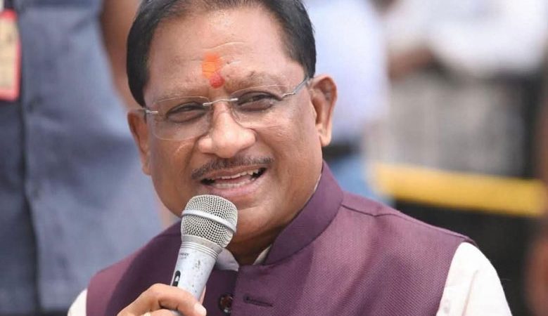 सुशासन तिहार : संवेदनशील शासन, त्वरित समाधान और जन-विश्वास का नया अध्याय