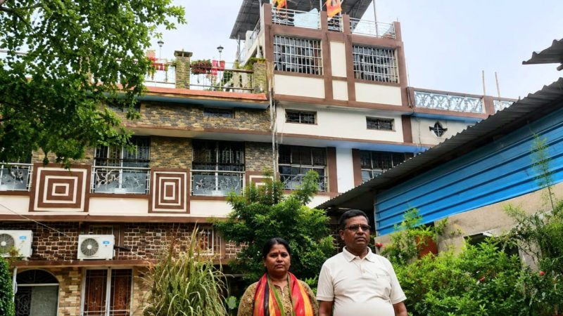 प्रधानमंत्री सूर्यघर योजना से बचत भी, कमाई भी